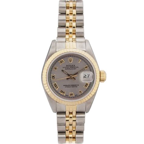 buy a rolex from overstock|used rolex watches for sale.